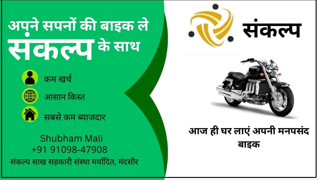 Graphic Design gallery media 1