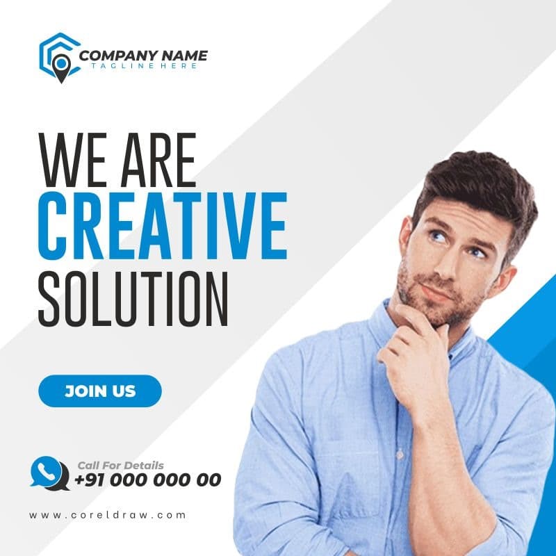 Graphic Design gallery media 12