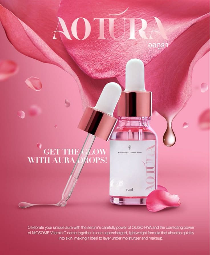 Graphic Design gallery media 16