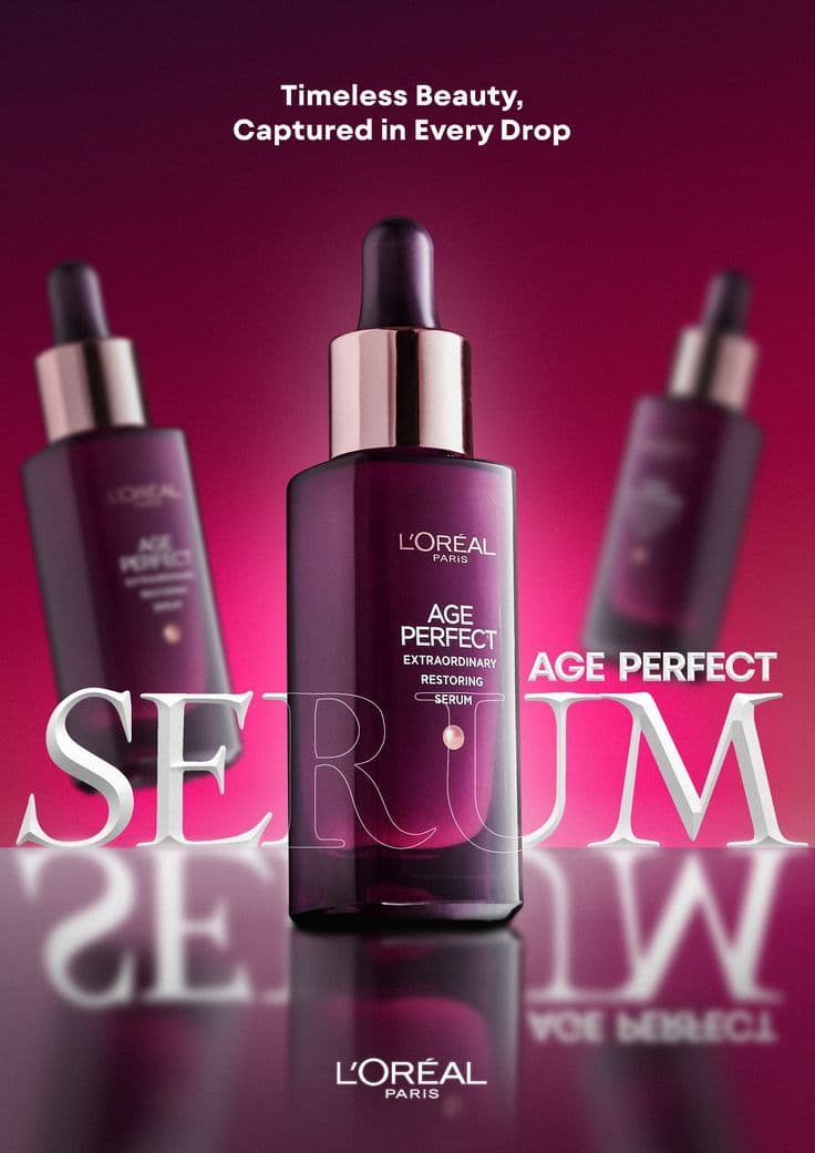 Graphic Design gallery media 17