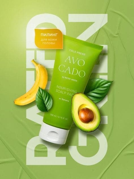 Graphic Design gallery media 19