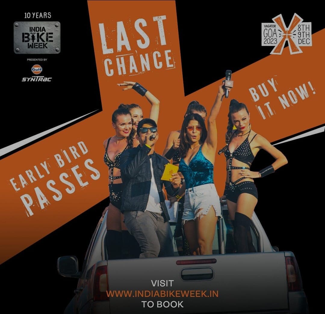 Graphic Design gallery media 2