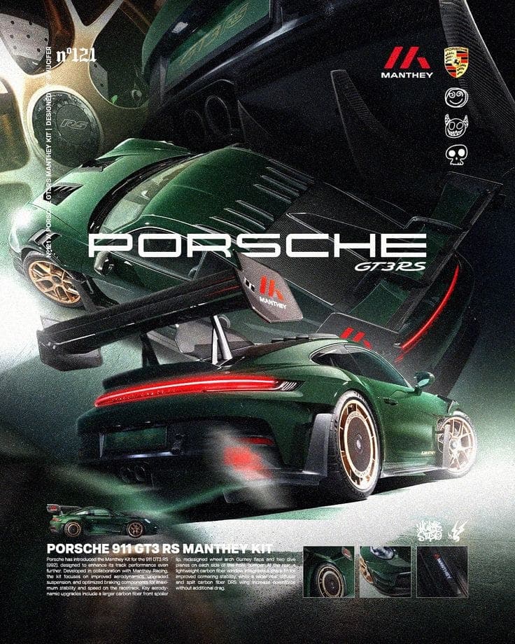 Graphic Design gallery media 21