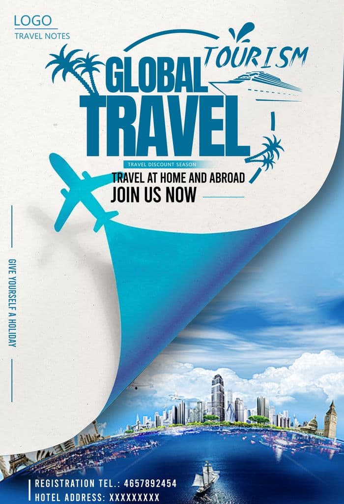 Graphic Design gallery media 22