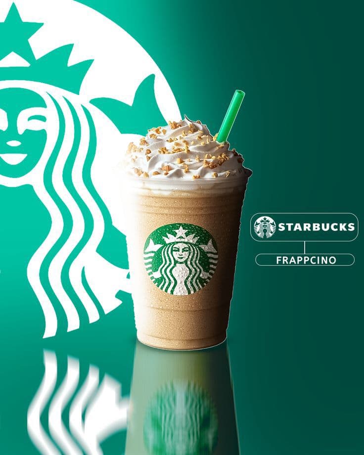 Graphic Design gallery media 24