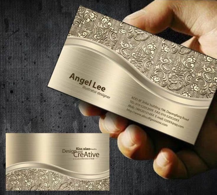 Graphic Design gallery media 25