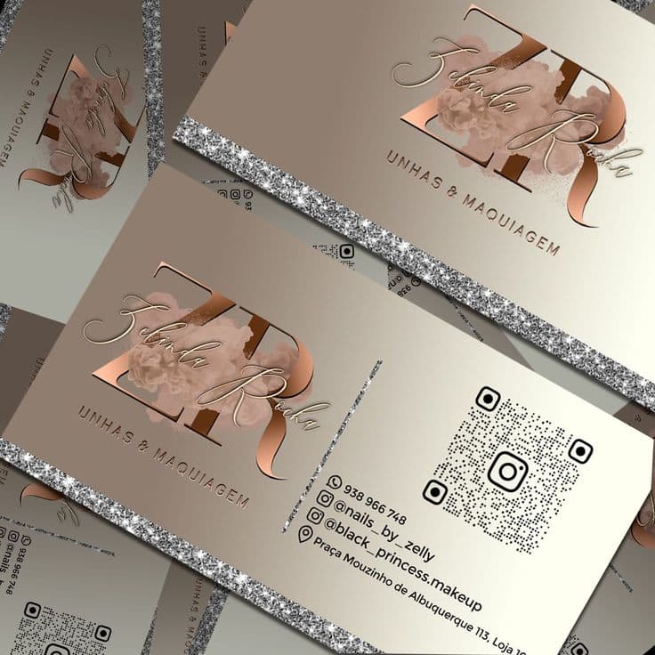 Graphic Design gallery media 26