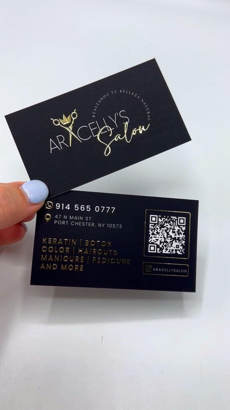 Graphic Design gallery media 27