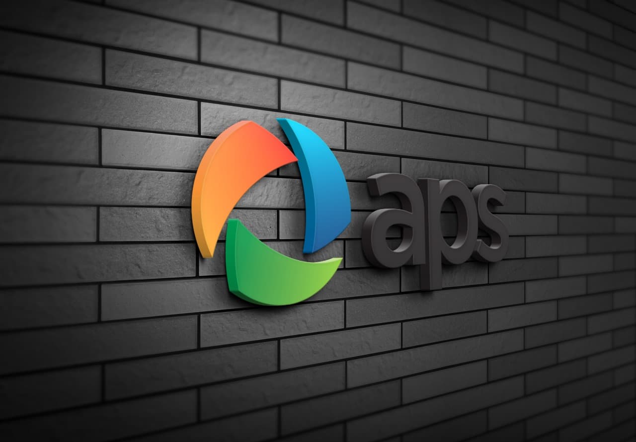 Graphic Design gallery media 3