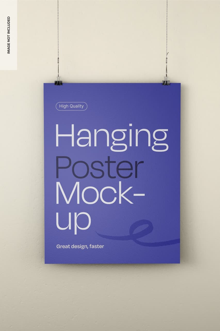 Graphic Design gallery media 7