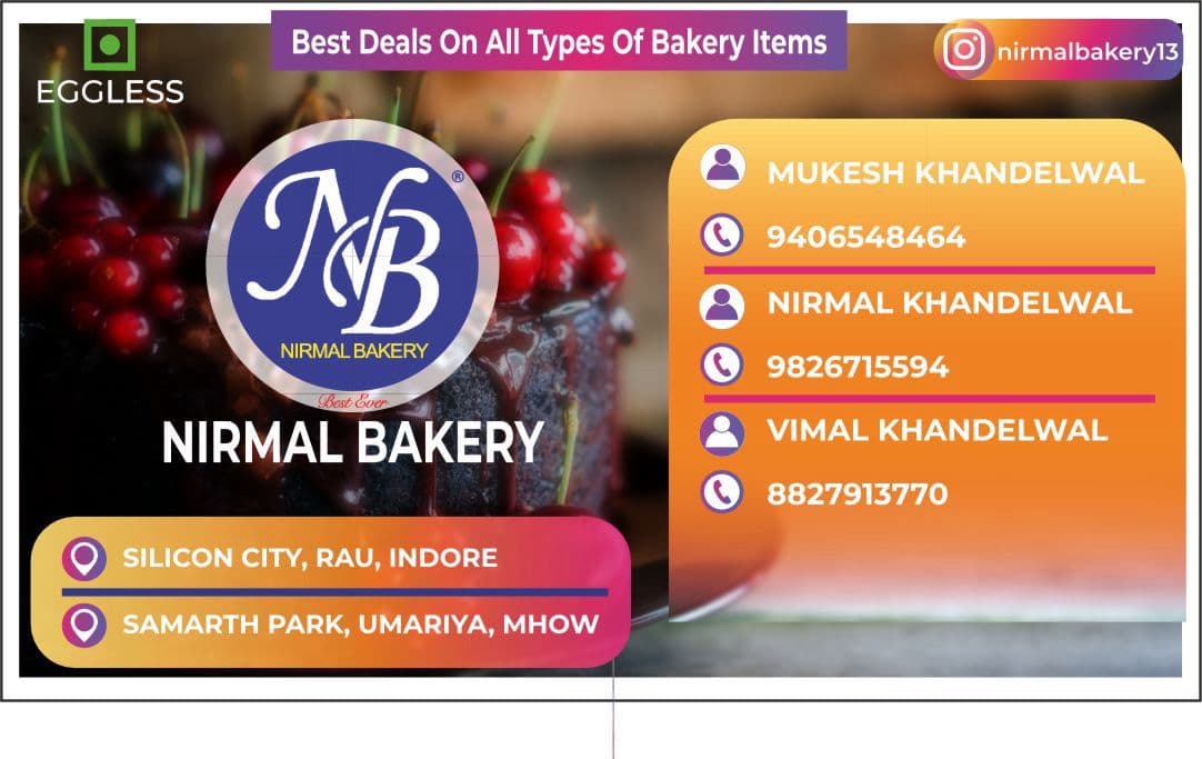 Graphic Design gallery media 8