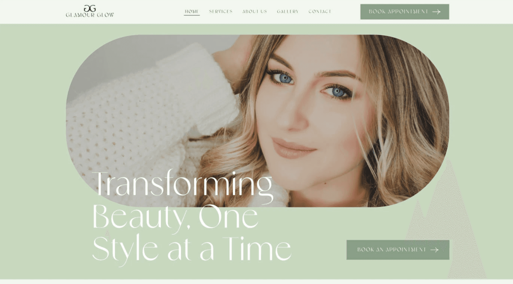 Latest Design Concepts