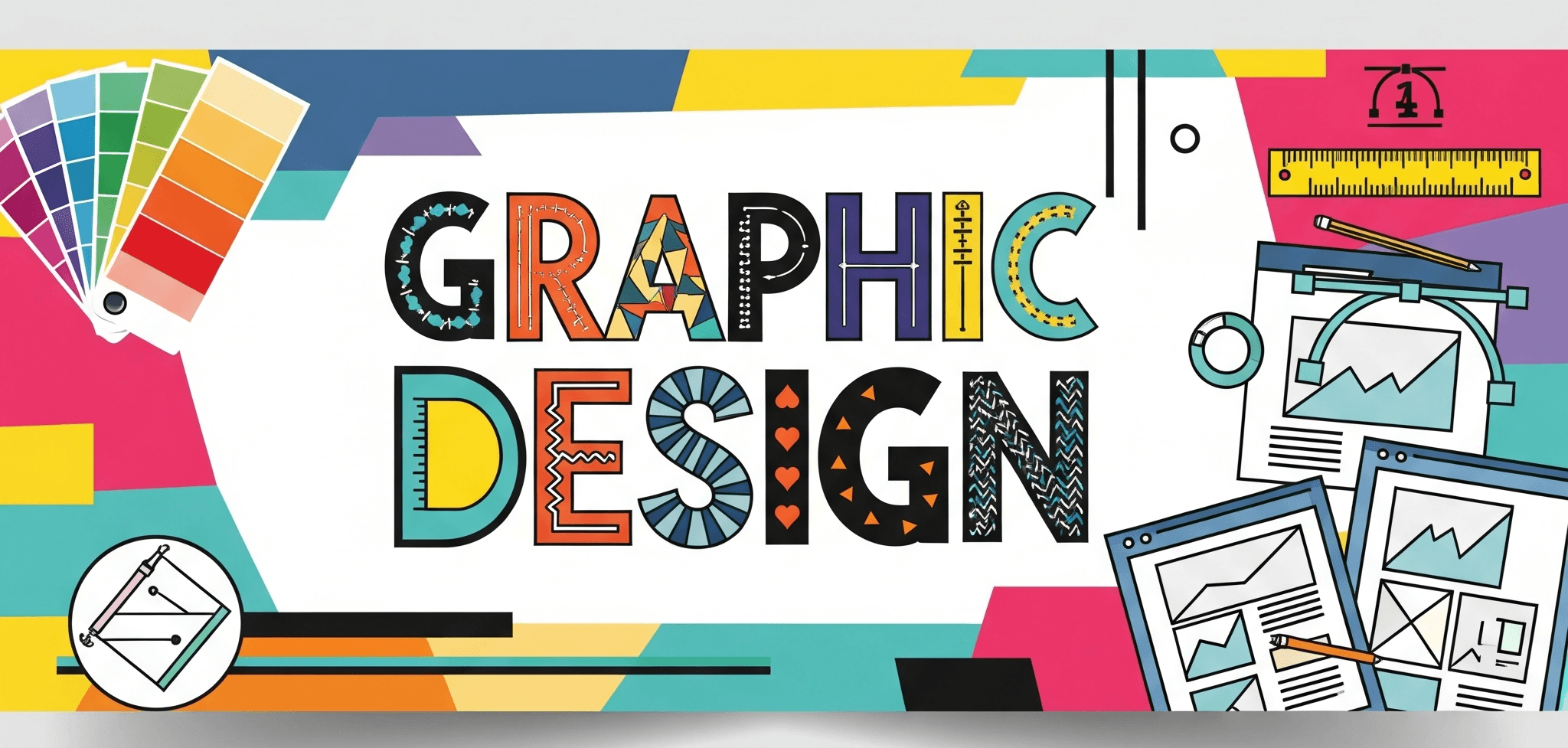 Graphic Design