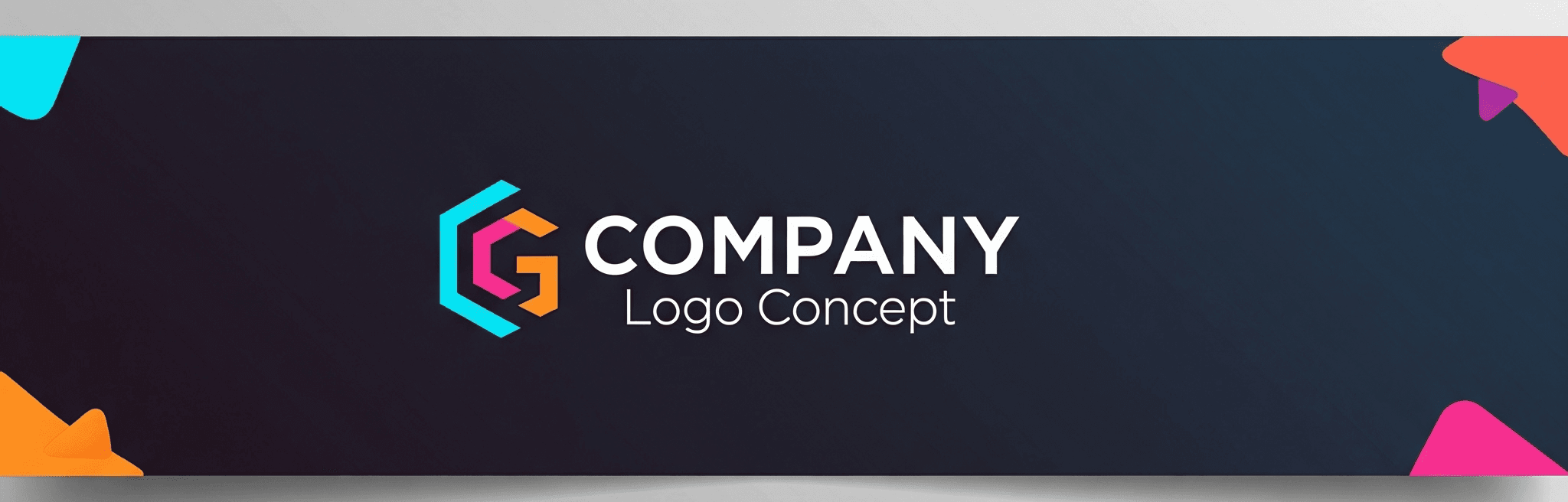 Logo Design