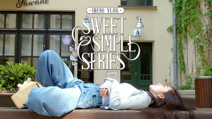 Thumbnails Collection