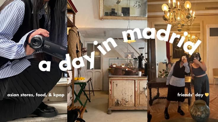 Thumbnails Collection gallery media 1