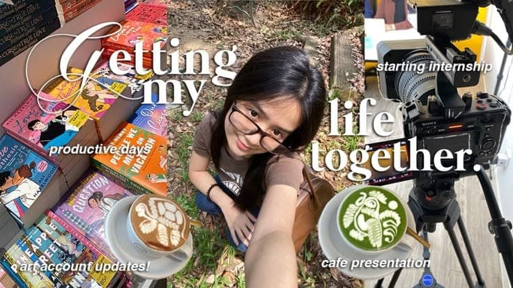 Thumbnails Collection gallery media 2