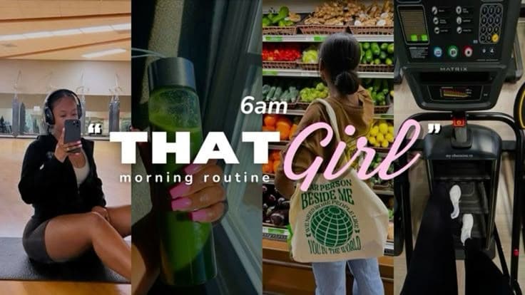 Thumbnails Collection gallery media 4