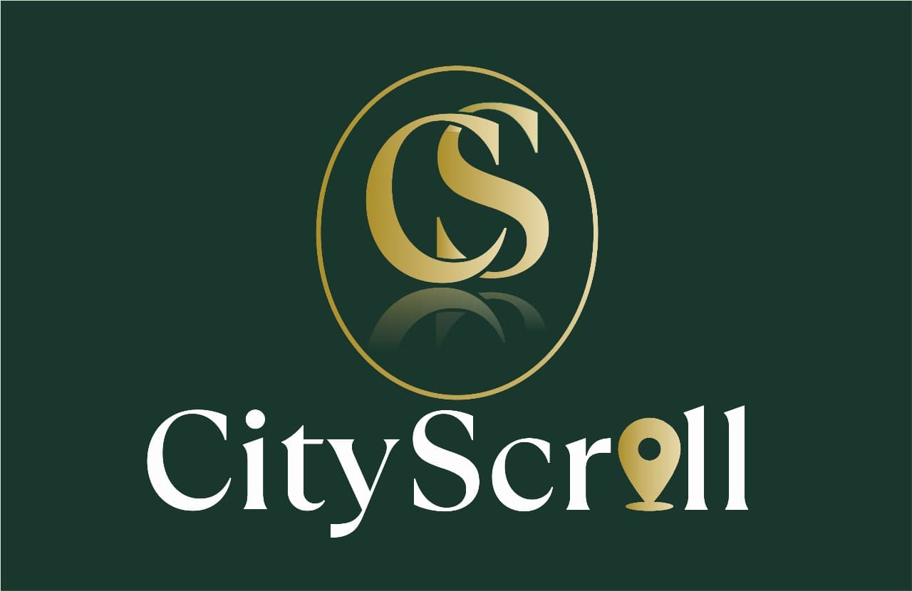 Logo Design gallery media 1