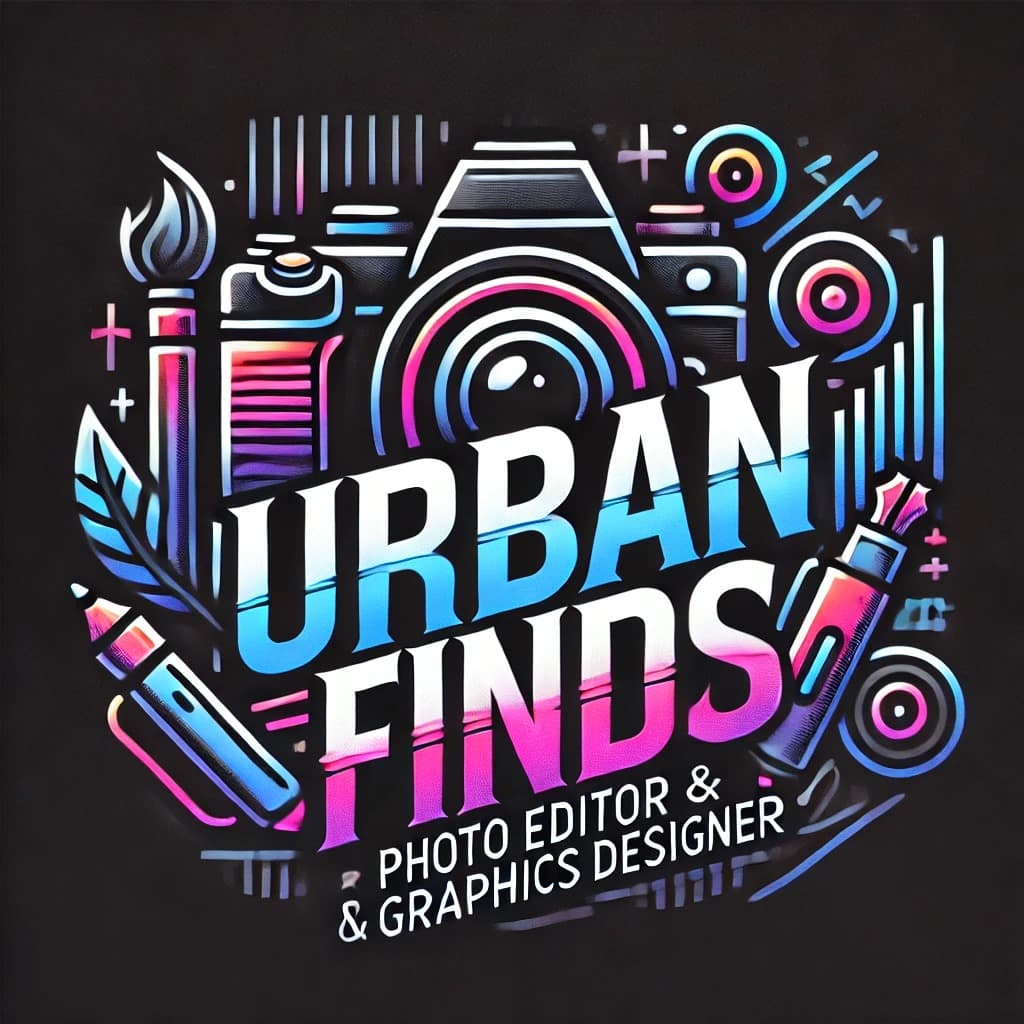 Logo Design gallery media 10