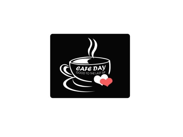 Logo Design gallery media 12