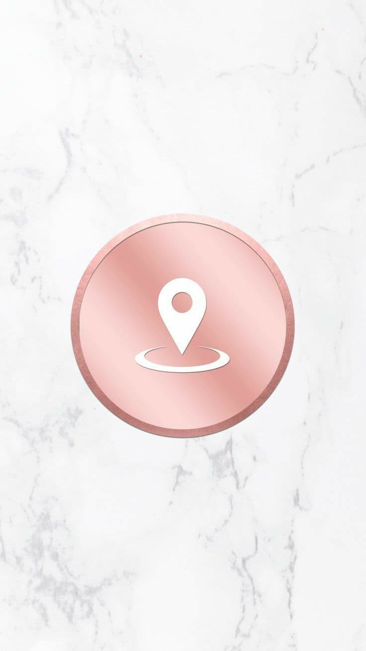 Logo Design gallery media 13