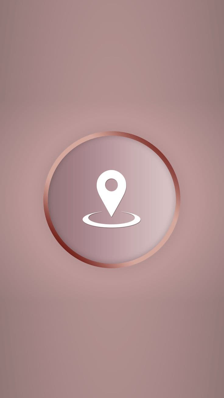 Logo Design gallery media 14