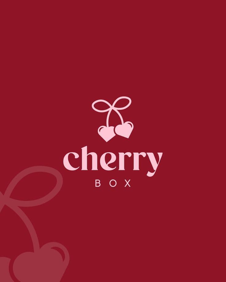 Logo Design gallery media 15