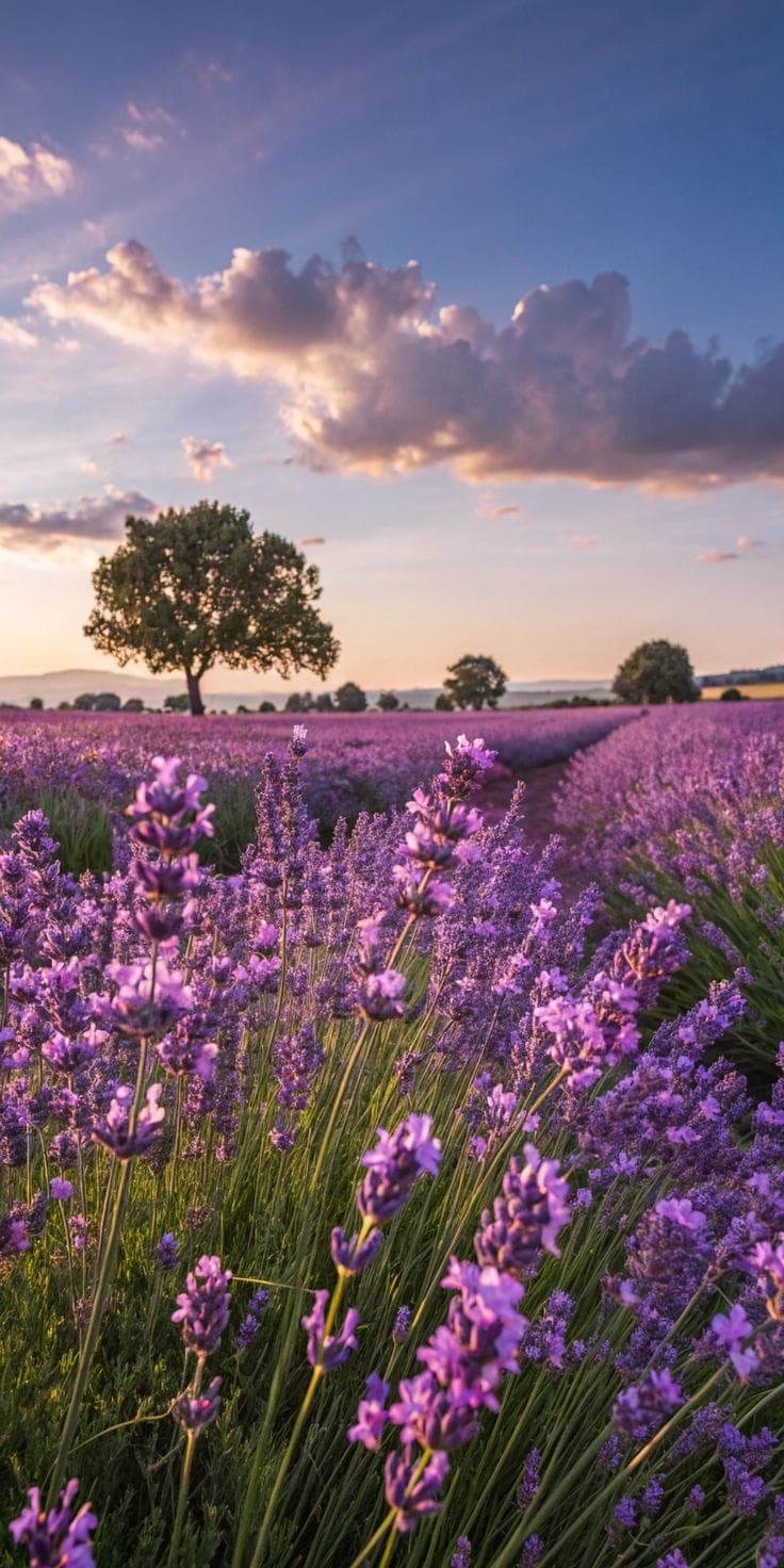 Logo Design gallery media 17