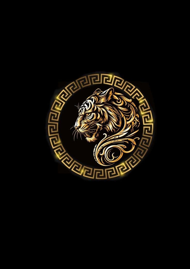 Logo Design gallery media 19