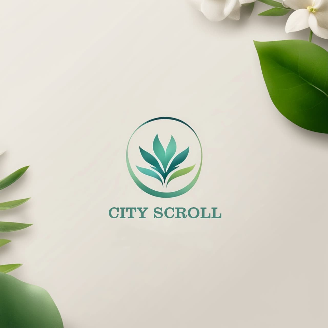 Logo Design gallery media 2