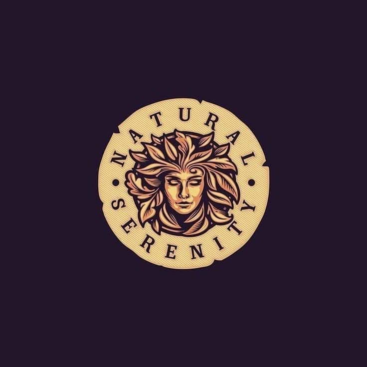 Logo Design gallery media 20