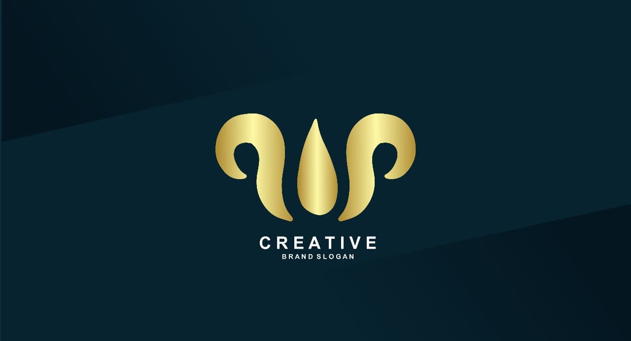 Logo Design gallery media 21