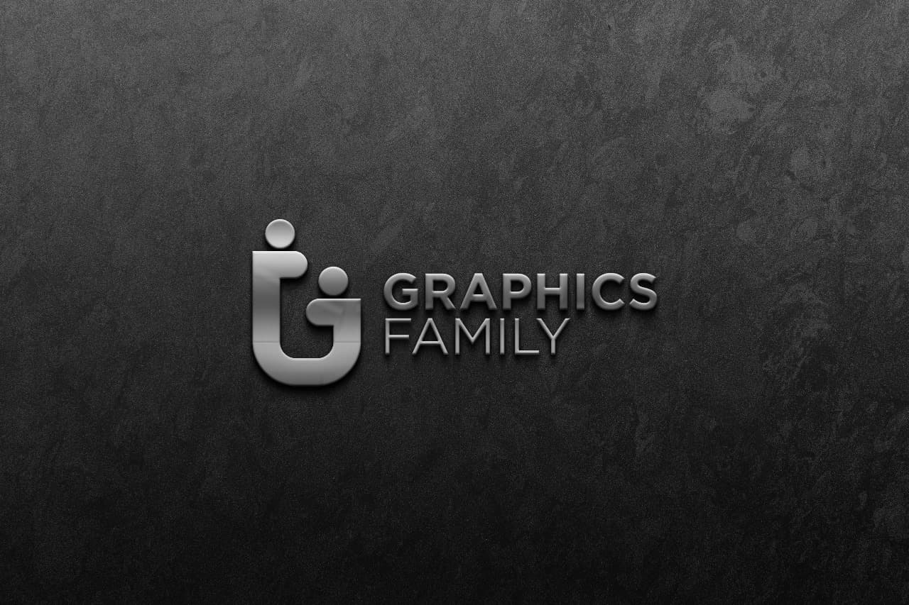 Logo Design gallery media 22