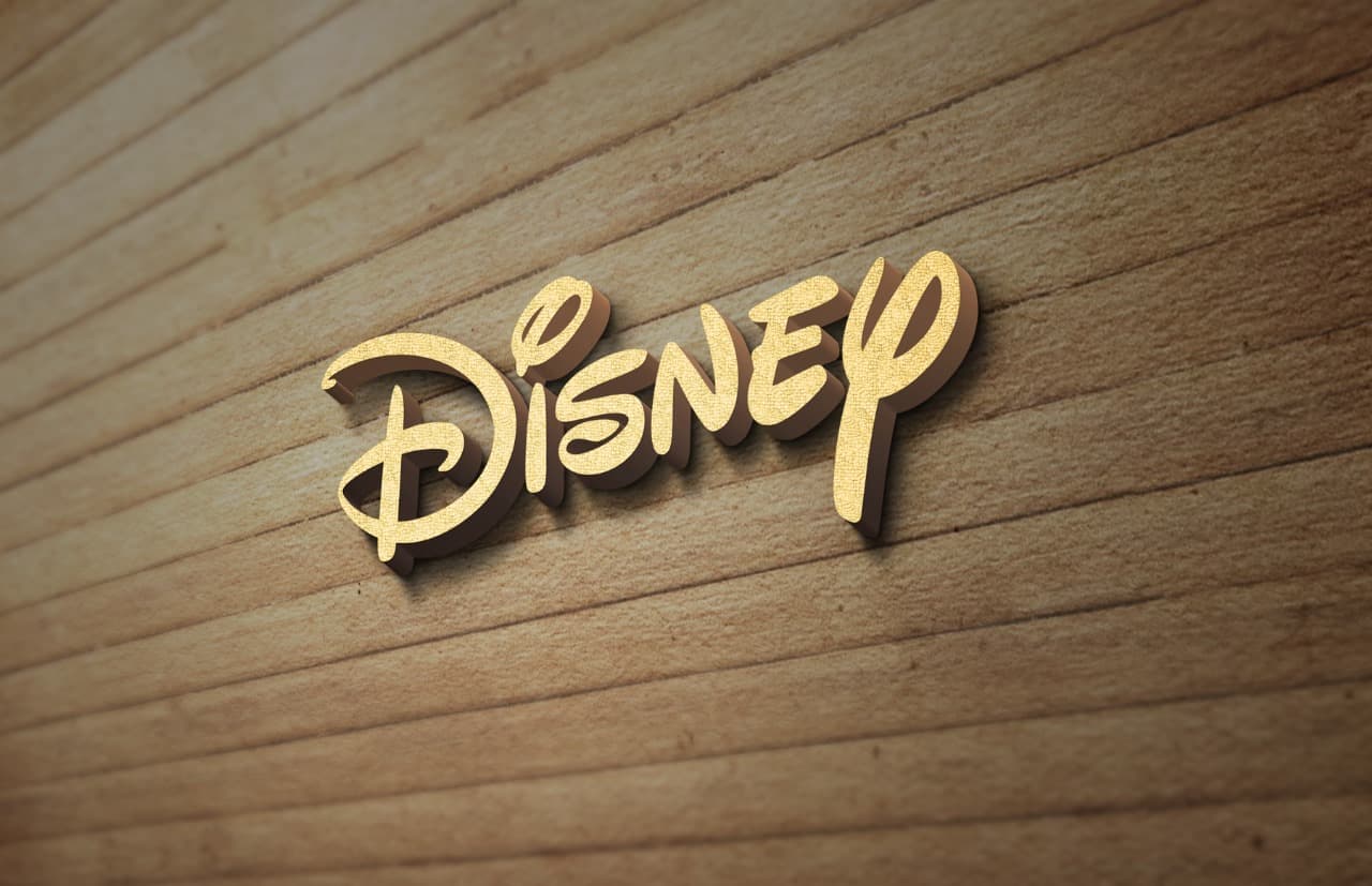 Logo Design gallery media 24