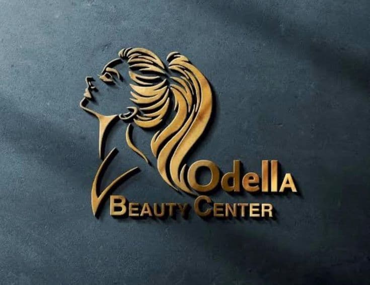 Logo Design gallery media 25