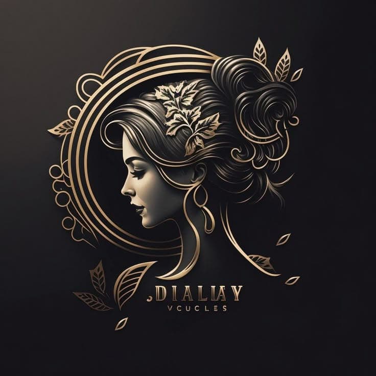 Logo Design gallery media 26