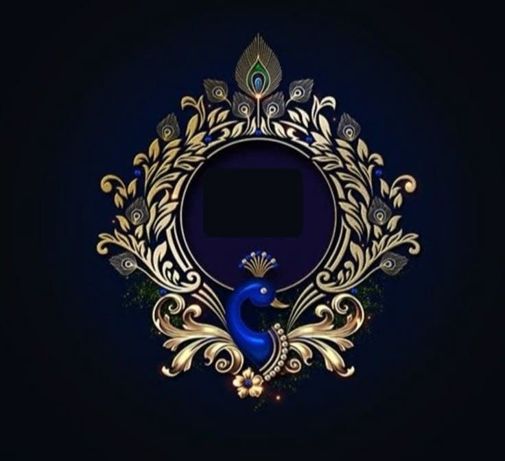 Logo Design gallery media 27