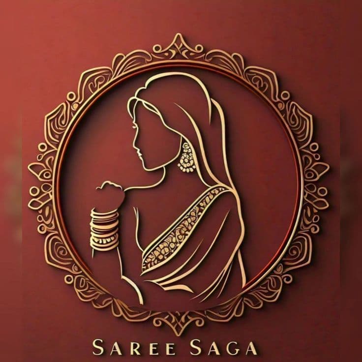 Logo Design gallery media 28