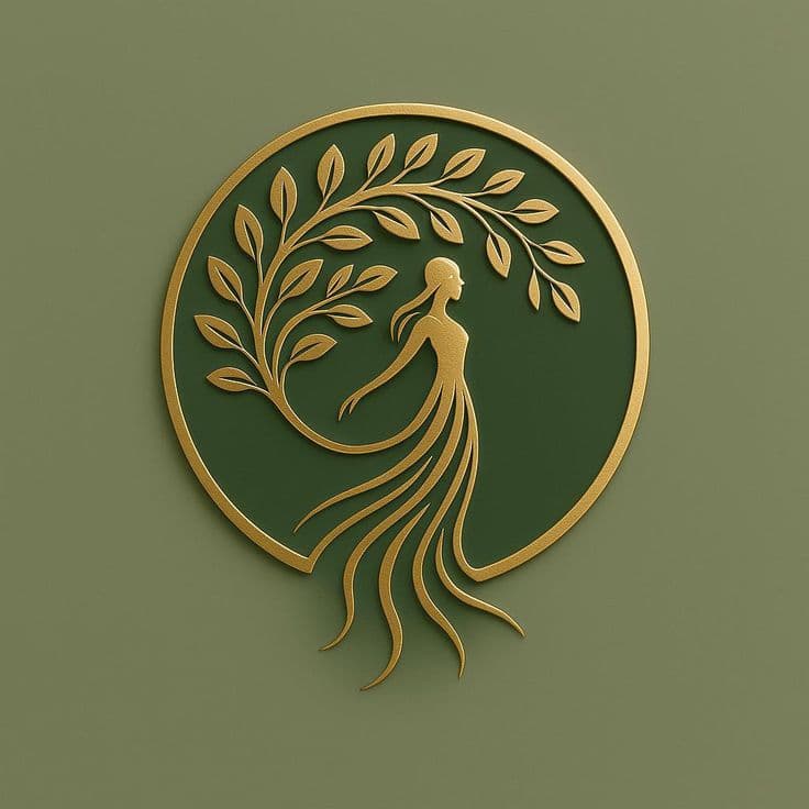 Logo Design gallery media 29