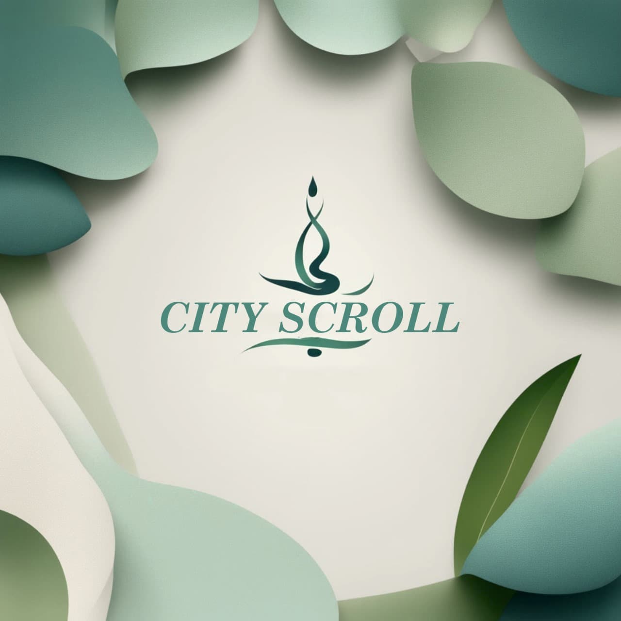 Logo Design gallery media 3