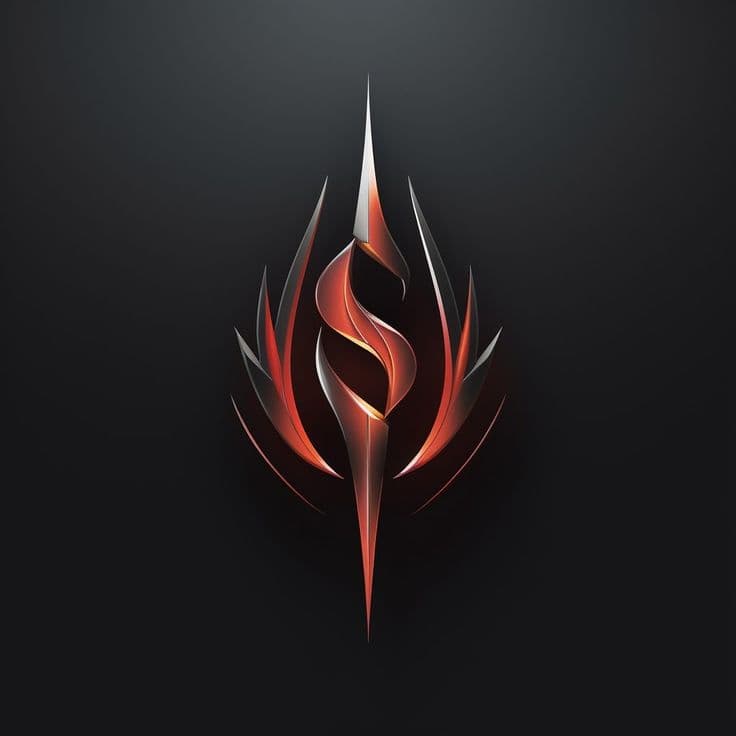 Logo Design gallery media 30