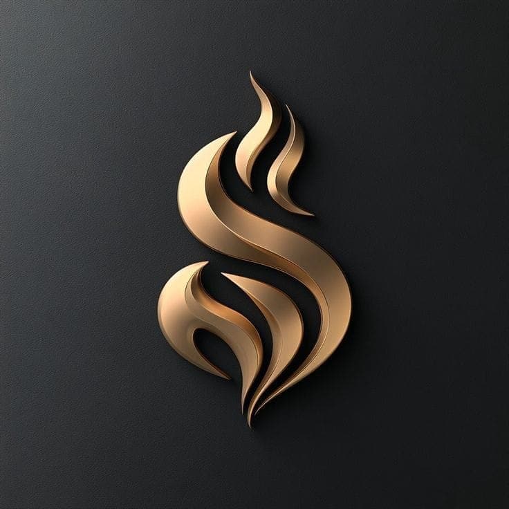 Logo Design gallery media 31