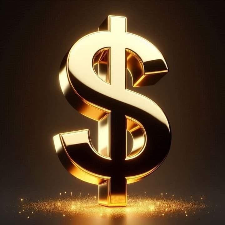 Logo Design gallery media 33