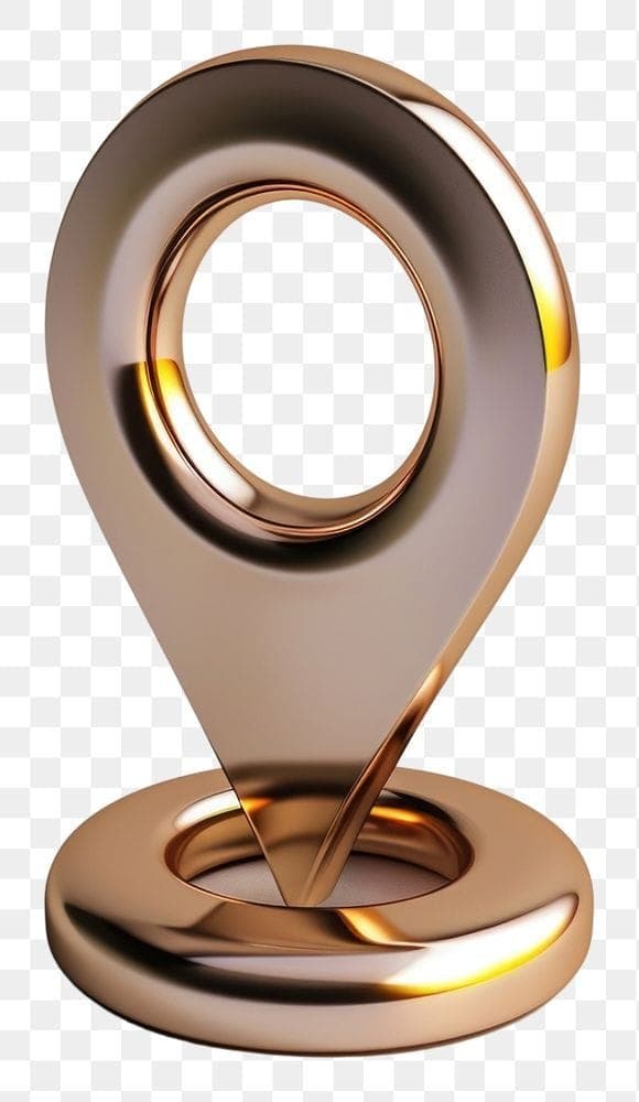 Logo Design gallery media 34