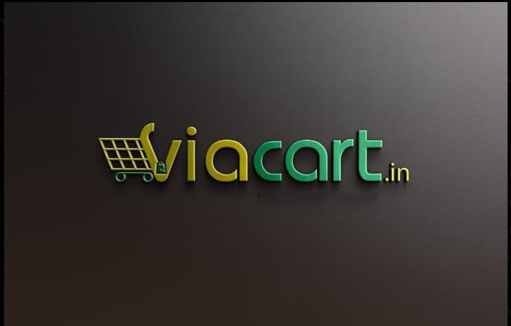 Logo Design gallery media 6