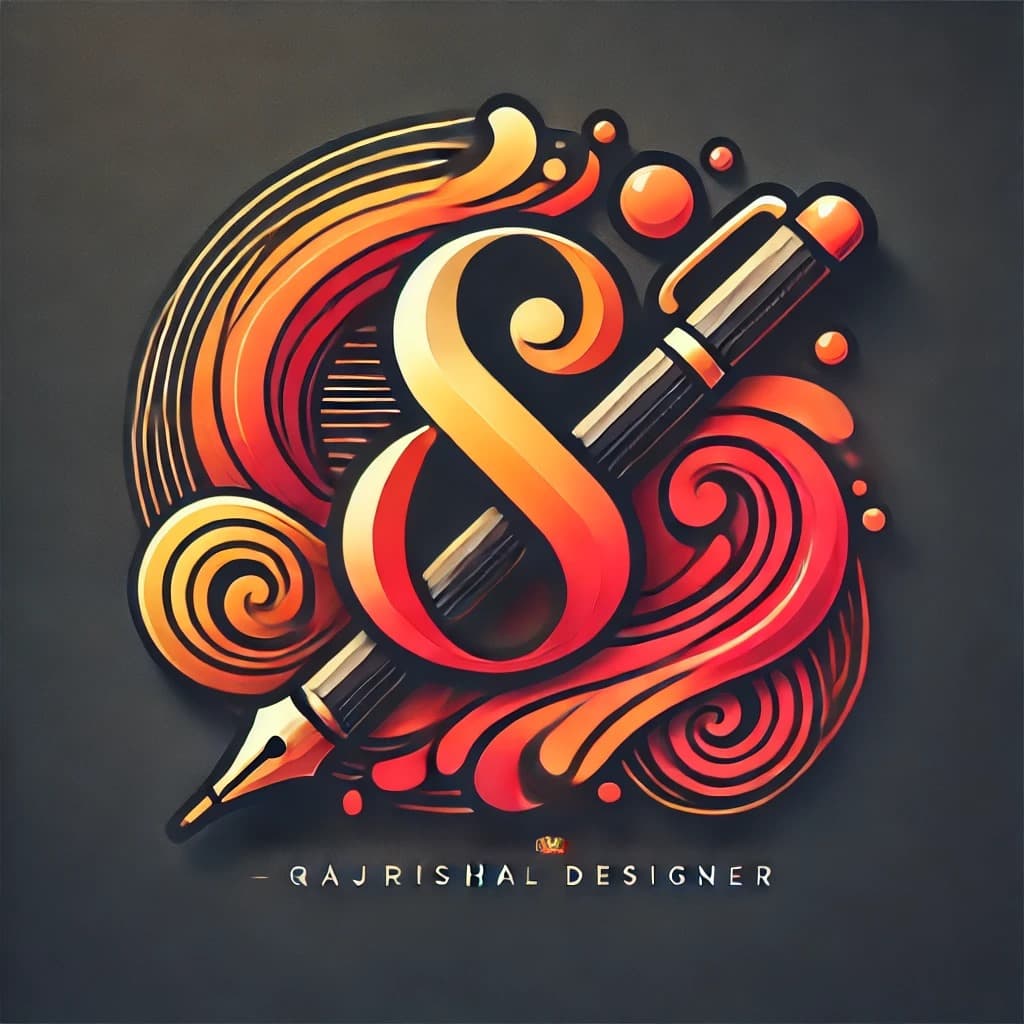 Logo Design gallery media 7