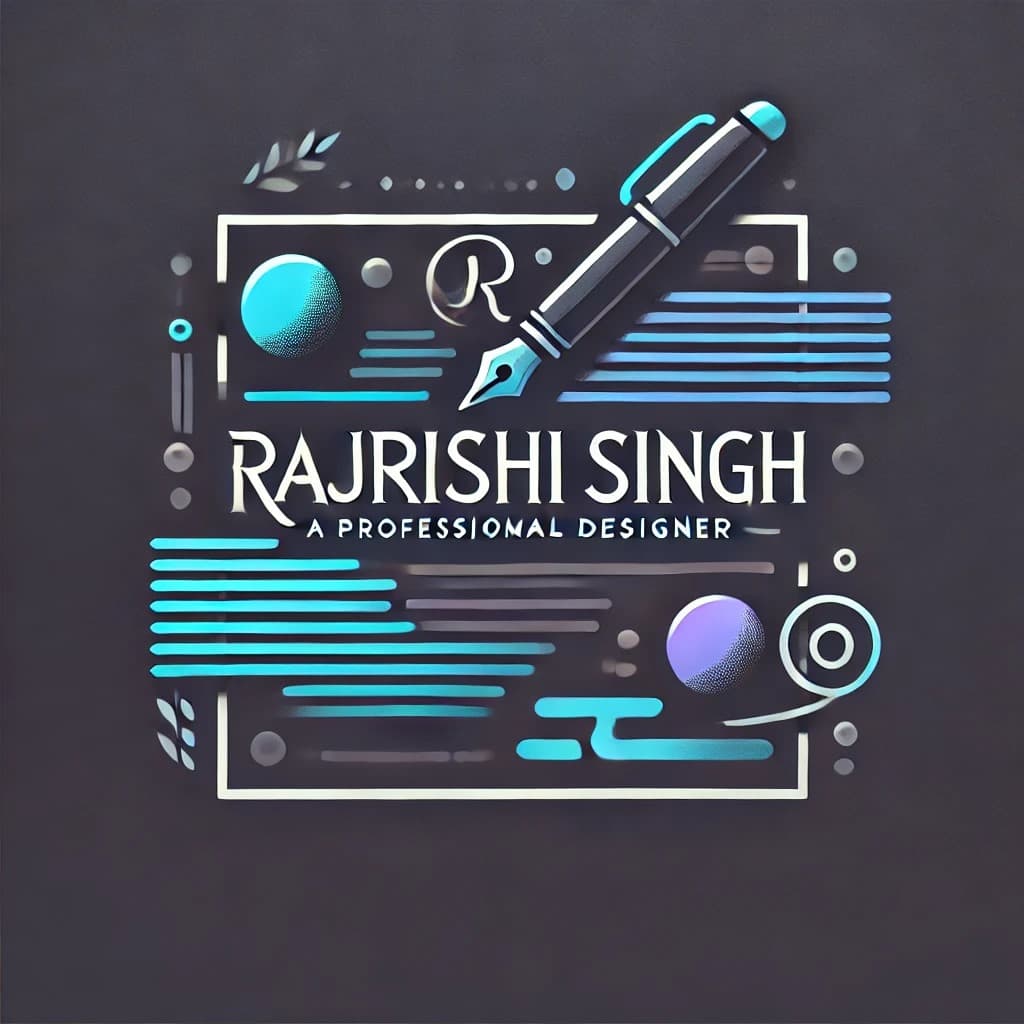 Logo Design gallery media 8