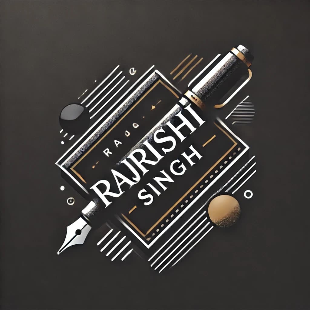 Logo Design gallery media 9