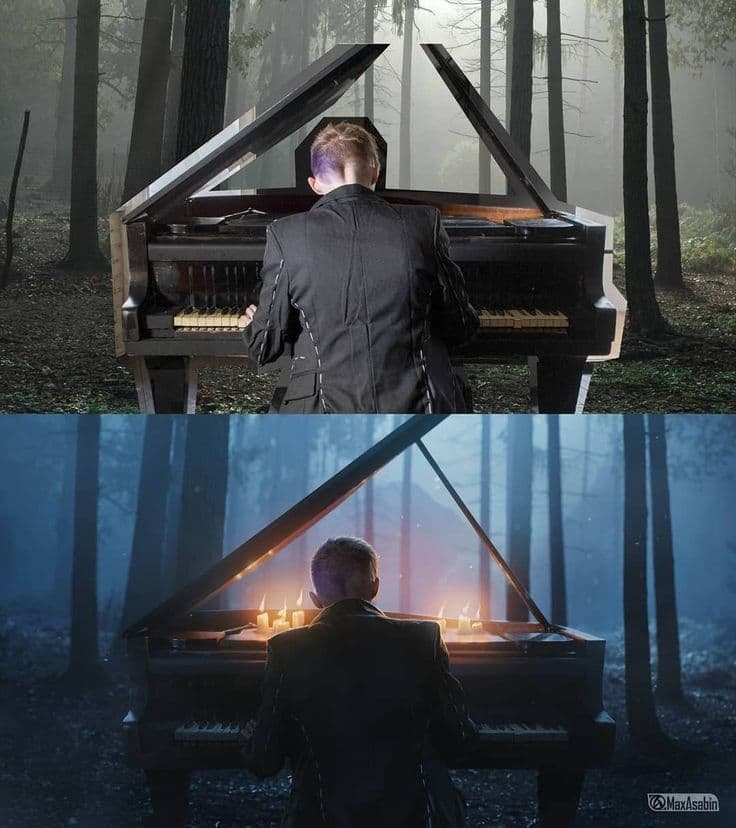 Photo Editing gallery media 10